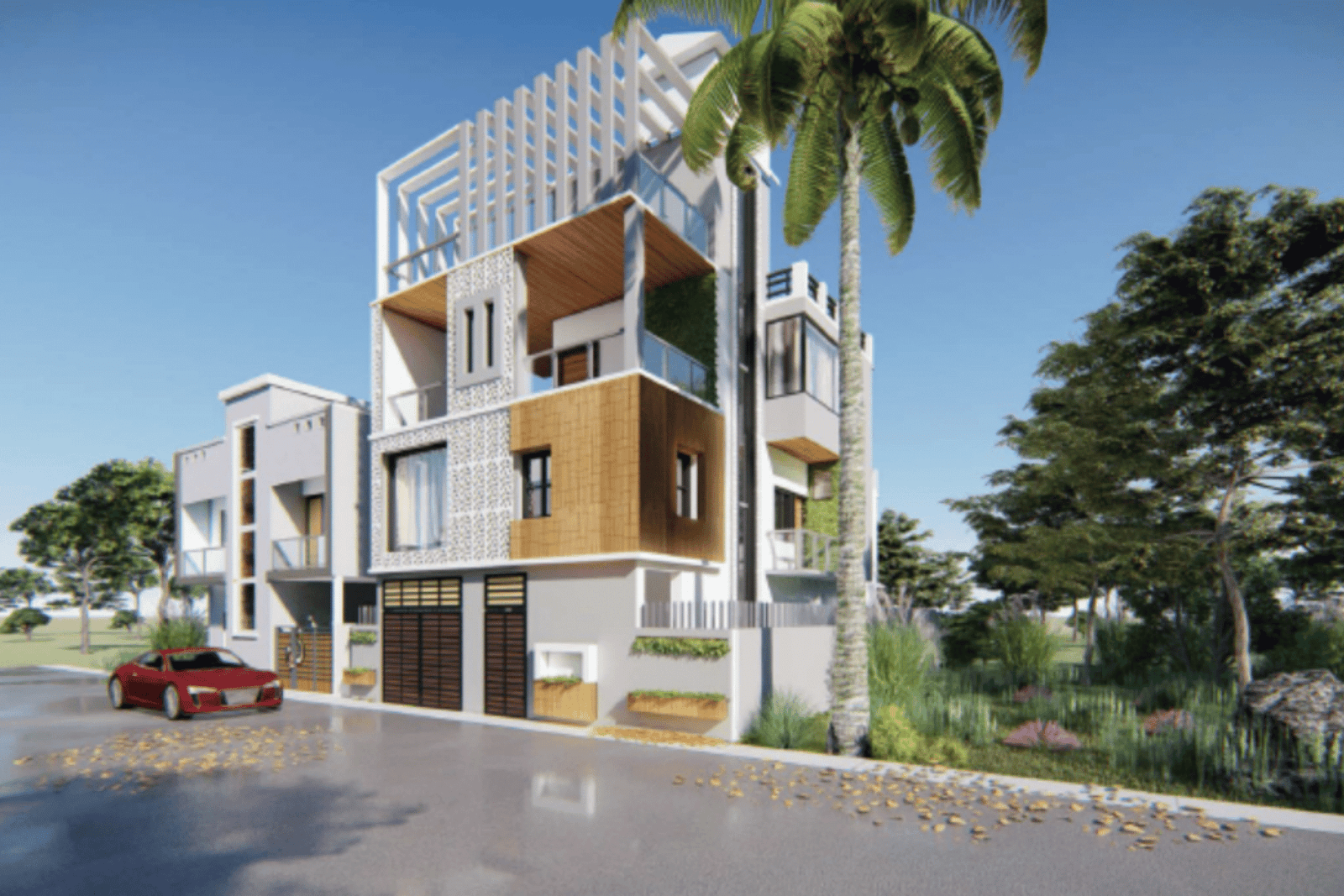 Cuttack